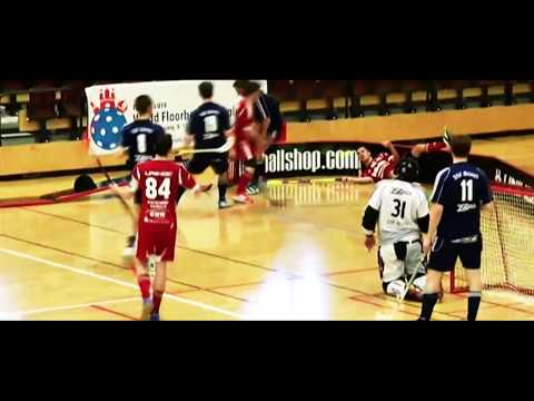 Stena Line final4 2015 - Der Trailer