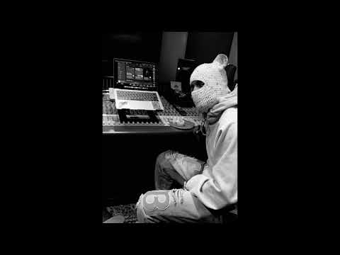 🔥[FREE] Derek x Tchelo x Retroboy Hard Trap Type Beat "Travado" | Prod. donBren Beats