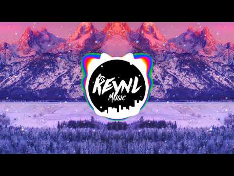 Alan Walker & Ava Max - Alone, pt. II (b.m.c. Remix) [Future Bass]