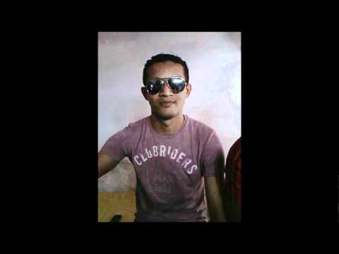 dread mar i - mas alla de tus ojos (melô de prisioneiro)