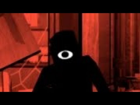 Roblox Doors Seek's song: No Escape