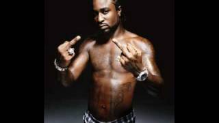 Young Buck - Happy New Year (G-Unit Diss) 2010