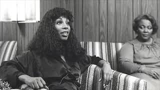 Mimi&#39;s Song   Donna Summer 1