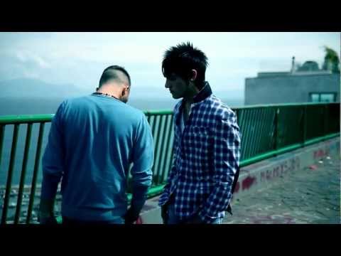 Luigi Esposito e Luigi Addate - Cancellane o' Male - Diretto da Ciro Grieco e Checco Danza