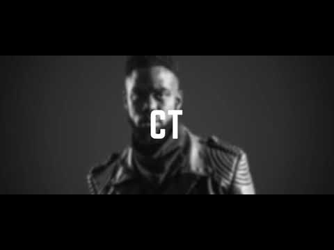 Ghetts x Giggs x UK Rap Type Beat “Crud” | Prod. By @ctbeats1