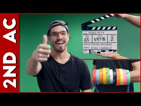 download lagu mp3 mp4 2nd Ac, download lagu 2nd Ac gratis, unduh video klip 2nd Ac