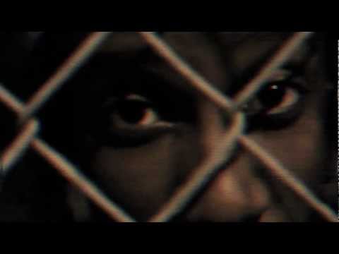 KLVN SIMMIE - PHVNKY ZHXT MUSIC VIDEO (RVIDXRKLVN) t(-_-t)