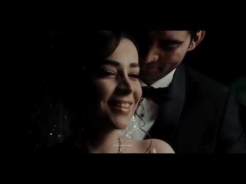 Wedding day in iran-zabol