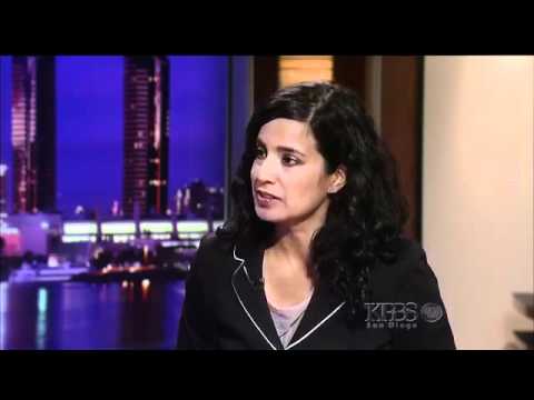 Monday, Oct. 17, 2011 - Evening Edition