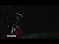 Teaser Trailer Hap And Leonard Season 3
