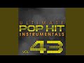 O Sole Mio (Instrumental Version)