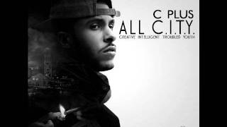All C.I.T.Y - C Plus