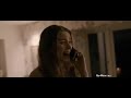 The Nun Full Movie Full HD
