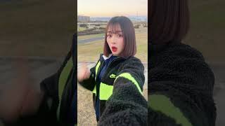 #tiktok #jk #かわいい