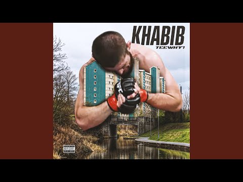 Khabib