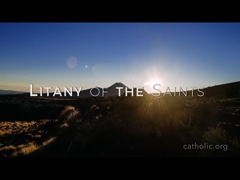 Click to Watch the On the Path to Sainthood: The remarkable story of a young women and her trust in God video Click to Watch the On the Path to Sainthood: The remarkable story of a young women and her trust in God video