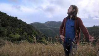 Robin Pecknold - Where Is My Wild Rose? (Chris Thompson cover)