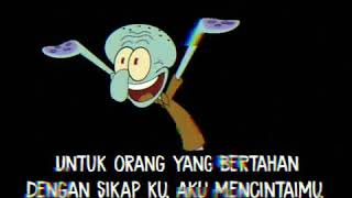 Download lagu Atory wa mp3 Download lagu Atory wa mp3