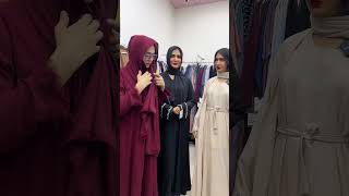 Download lagu Beautiful review mp3