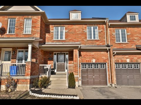 1132 Tupper Drive, Milton