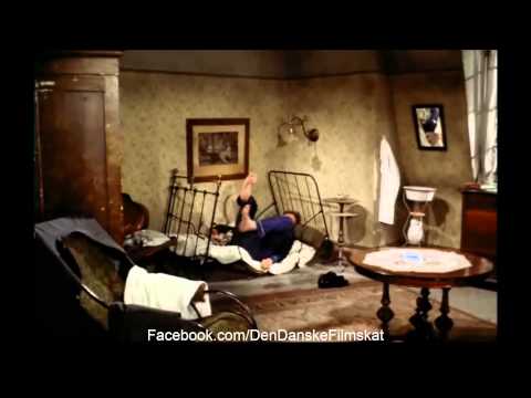 Peters baby (1961) - Op!