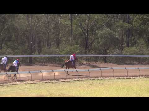 Middlemount-30072022-Race-1