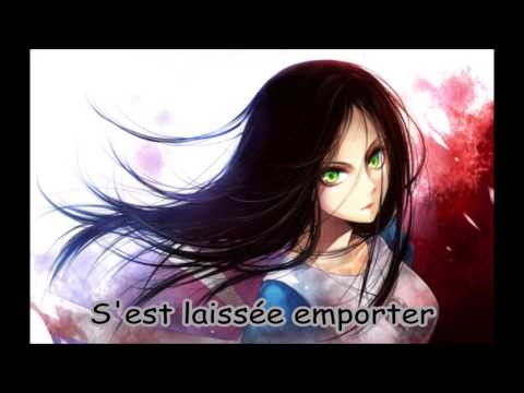 Nightcore - Alice