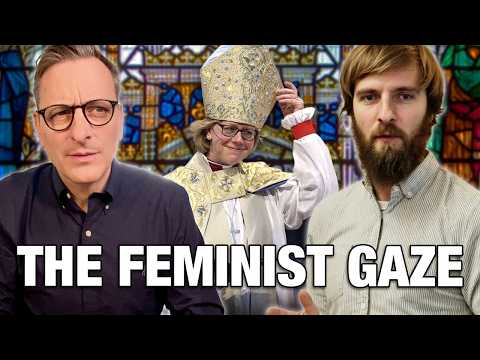 How to Discredit Paul's Teachings