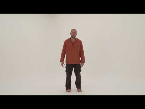 Bertrand Saugy Coach présentation des thérapies de neurologie fonctionnelle