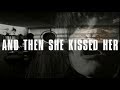Phillip Boa The Voodooclub And Then She Kissed Her Official Video