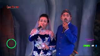 Download lagu CINTA FATAMORGANA LAGU SANDIWARA PANCA INDRA LIVE STREAMING 03 NOVEMBER 2020 mp3 Download lagu CINTA FATAMORGANA LAGU SANDIWARA PANCA INDRA LIVE STREAMING 03 NOVEMBER 2020 mp3