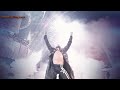 Edge Custom Titantron Metalingus 2020