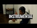 Rylo Rodriguez - RIGHT HERE [ Official Instrumental ]