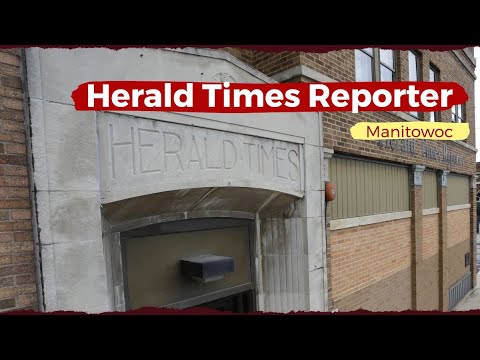 Herald Times Obits