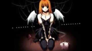 Willy DeVille - Angel Eyes - Live