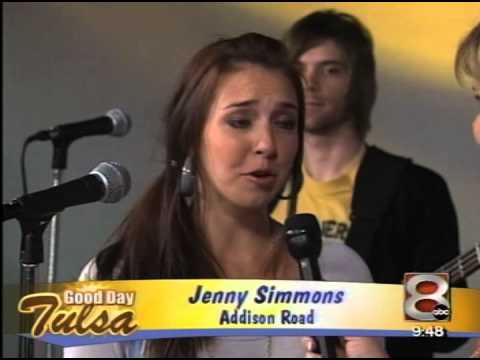 download lagu mp3 mp4 Addison Road Band, download lagu Addison Road Band gratis, unduh video klip Addison Road Band