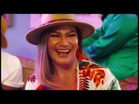 Dal Bo Body ➖ Buleria ❌ Buddylove ❌ Françcois  ❌ Rocco (Prod. Demy Frans)