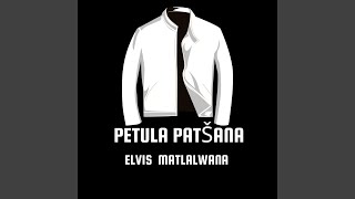 Download lagu PETULA PATŠANA x MAREA mp3 Download lagu PETULA PATŠANA x MAREA mp3