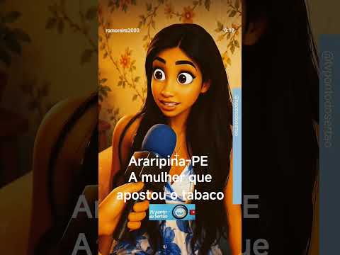 Assistir no YouTube