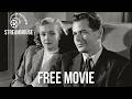 The Undercover Man (1949) | FREE MOVIE | Glenn Ford