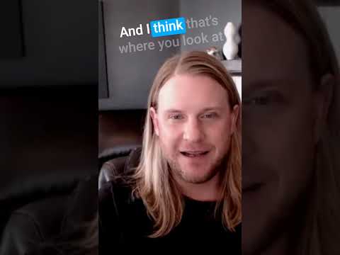 Does becoming a BDR manager limit your career potential?