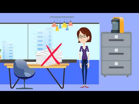 khadamet version finale