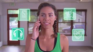 Vídeo de QuickBooks Time