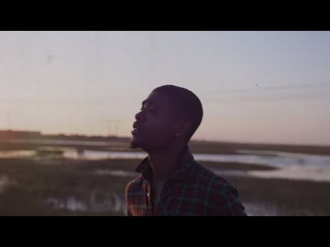 Cedric Brazle - Mixed Feelings (Official Music Video)