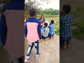 Manjir Se Shaby Short Video 2022
