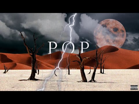 [VIBE5 #2] basboy "POP" (Prod. Young Asko)