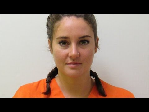 Click to Watch the Should Christians protest the Dakota Access Pipeline?  video