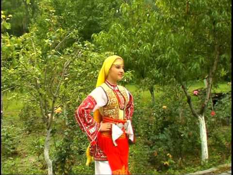 Пламен Михов- Любя лично моме