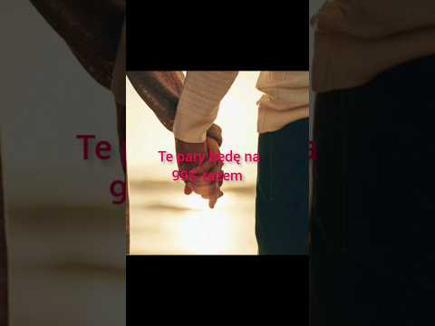 Te pary będę na 99% razem ❤️❤️❤️ #2023 #razem #pary #komentarze #shorts #part8