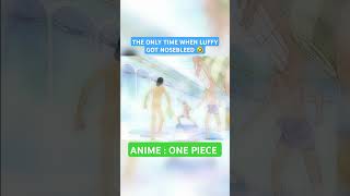 Download lagu Nami’s Happiness Punch… PRICELESS! 😂 | #OnePiece | #Nami #Anime | #pretimeskip| #sanji | #alabasta. mp3